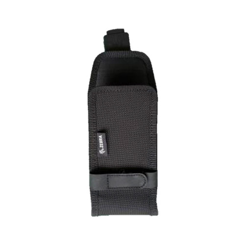 SG-MC2X-HLSTR-01 - Zebra MC2200, MC2700 Soft Holster