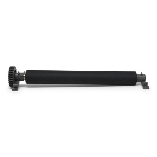 P1080383-413 - Zebra ZD420D Platen Roller (203dpi)