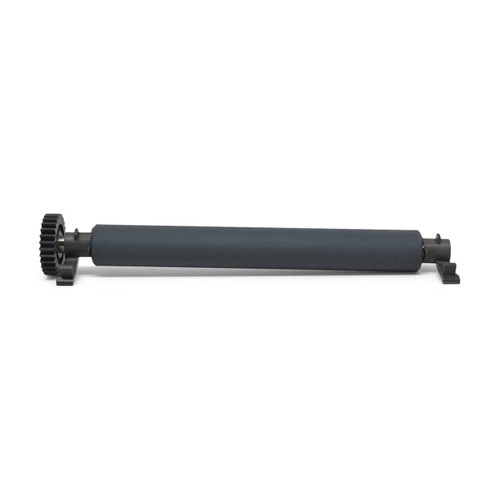 P1080383-010 - Zebra ZD420C Platen Roller (203dpi)