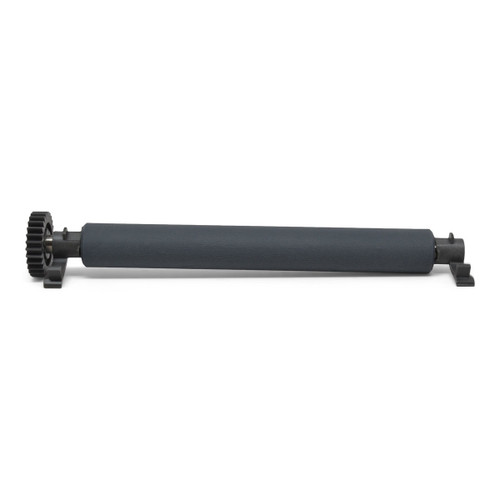 P1080383-414 - Zebra ZD420D Platen Roller (300dpi)