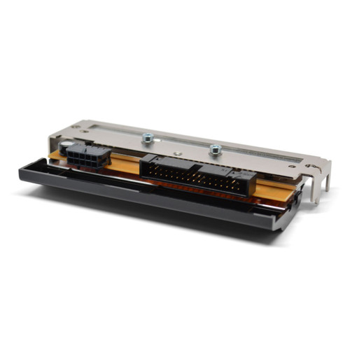 79057-2M - Zebra Z4M+ Extended Life Printhead (300dpi)