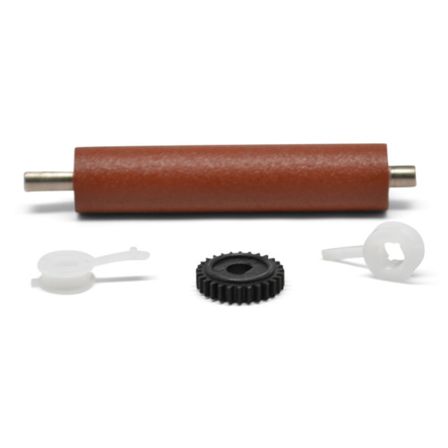 105910-106-A Zebra LP2824+ Platen Roller