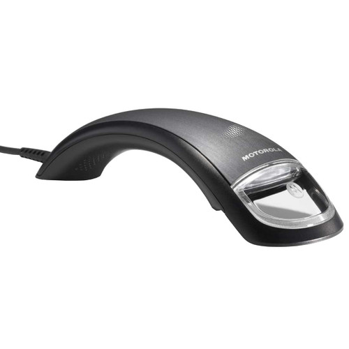 DS4801-DL4U0000SGW Zebra DS4801 Barcode Scanner