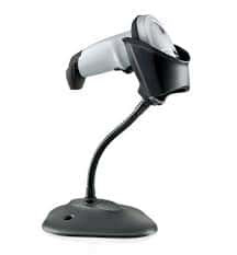 LI2208-SR6R0110SGW Zebra LI2208 Barcode Scanner