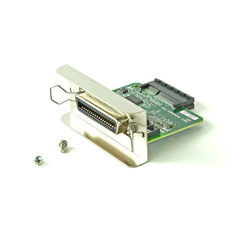 P1037974-002 Zebra ZT220, ZT230 Printer Part