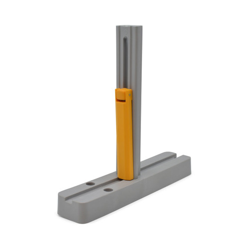 P1037974-027 Zebra ZT220, ZT230 Printer Part (Restricted)