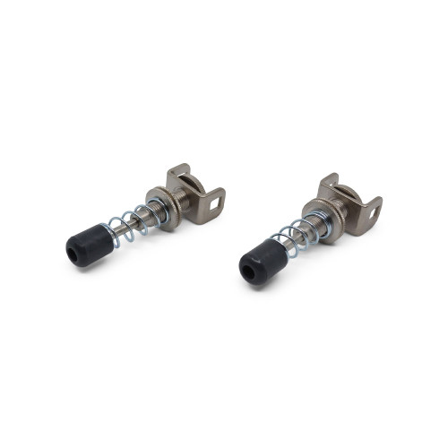 ベタページ P1046696-011 - Zebra ZE500-4, ZE500-6 Toggle Assembly Kit