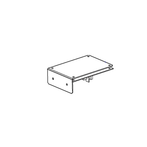 P1046696-024 - Zebra ZE500-4, ZE500-6 Ribbon Motor Control Board