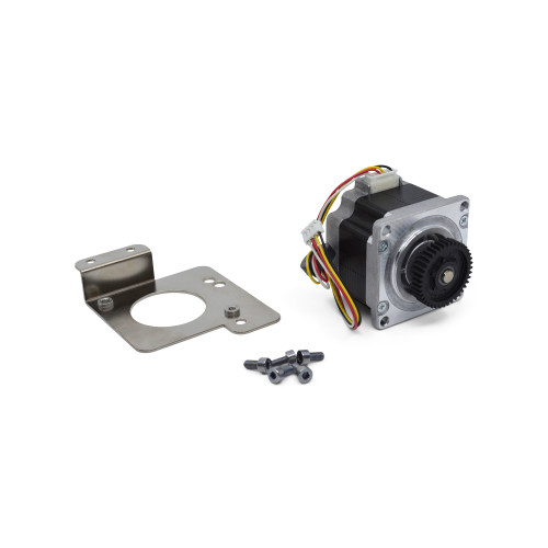 コロコロ NOVA CHUCK ACCESSORY STANDARD COLE JAW (SKU JSCOLE) - NOVA, a