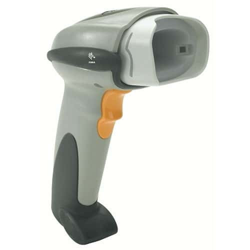 DS6707-SRBU0300ZR Zebra DS6707 Barcode Scanner