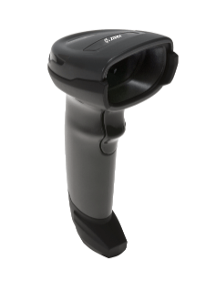 DS4308-DL00007PCWW Zebra DS3408 Barcode Scanner
