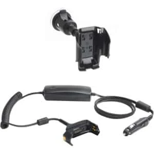 VCH5500-111R Zebra MC55, MC65 Accessory