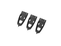 STYLUS-00007-03R Zebra MC2100 Accessory