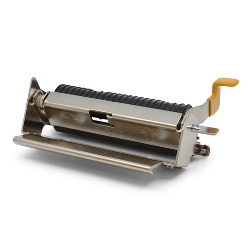 【美品商品】CE owner's manual Center Shader Stamping Tool - Stainless Steel | Pro Leather