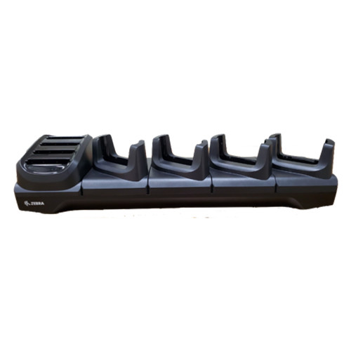 4-slots__73276.1739241508.jpg?c=1