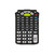 KYPD-MC9353ANR-10 Zebra MC9300, MC9400 Accessory
