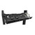 Zebra Rack and Wall Mounting Bracket - BRKT-SCRD-SMRK-01