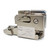 P1046696-148 Zebra ZE500 Printer Part