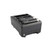 SAC-NWTRS-4SCH-01 Zebra WT6000, RS6X00 Accessory