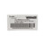 10026644 - Zebra 4" x 2" Z-Perform 1500T Label (Case)