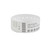 10027730K Zebra Z-Band QuickClip Wristband