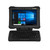 RBL10-LBV5W4W1S0X0X4 Zebra L10 XBook Tablet