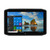 RSR12-RG6P8G8G5A1A2B - Zebra XSLATE R12 Tablet (12.5" Display)