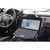 200369 Zebra XSLATE R12 Tablet