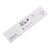 FID-ADULT-L3-3-500T Zebra Z-Band Fusion Wristband