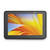 KIT-ET51AE-RTL-SF-US - Zebra ET51 Tablet (8.4" Display)