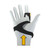 SG-RS51-BHSTP-01 Zebra RS5100, RS6100 Accessory