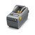 ZD41023-D01W01EZ - Zebra ZD410 Barcode Printer