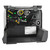 Zebra ZT620 Barcode Printer - ZT62062-T110100Z