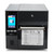 Zebra ZT421 Barcode Printer - ZT42162-T210000Z