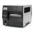 ZT42062-T210000Z - Zebra ZT420 Barcode Printer