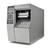 ZT51043-T010000Z - Zebra ZT510 Barcode Printer