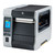Zebra ZT620 Barcode Printer - ZT62063-T01A100Z