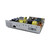 P1105147-024 Zebra ZT421 Printer Part