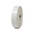 17158-EA - Zebra 1" x 11" Z-Band 4000 Wristband (Roll)