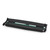 P1112640-219 Zebra ZD421T Printhead