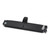 P1112640-219 Zebra ZD421T Printhead