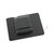 ZBK-ET8X-SMARTCARD-01 Zebra ET80, ET85 Accessory
