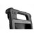 Zebra XPAD L10ax RFID Rugged Tablet (Requires Power, part# 450154 & 450040) - RTL10C1-3C12X1X-03