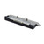P1123335-012 Zebra ZT111, ZT211, ZT231 Printhead