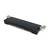 P1123335-012 Zebra ZT111, ZT211, ZT231 Printhead