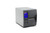 ZT23142-D01A00FZ - Zebra ZT231 Barcode Printer