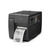 ZT11142-D01000FZ - Zebra ZT111 Barcode Printer