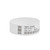 10018856-EA - Zebra 1" x 11" Z-Band UltraSoft Wristband (Roll)