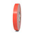 10012719-1-EA - Zebra 1" x 10" Z-Band Splash Wristband (Red) (Roll)
