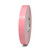 10012714-5-EA - Zebra 1" x 10" Z-Band Fun Wristband (Pink) (Roll)